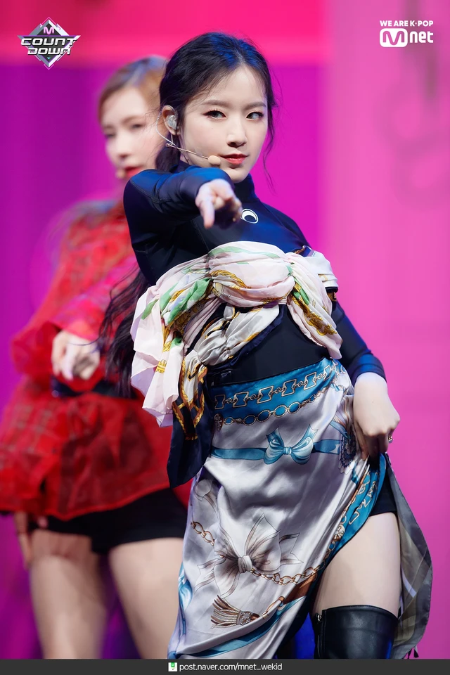 Shuhua