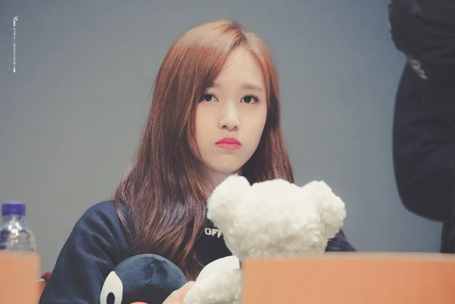 Mina