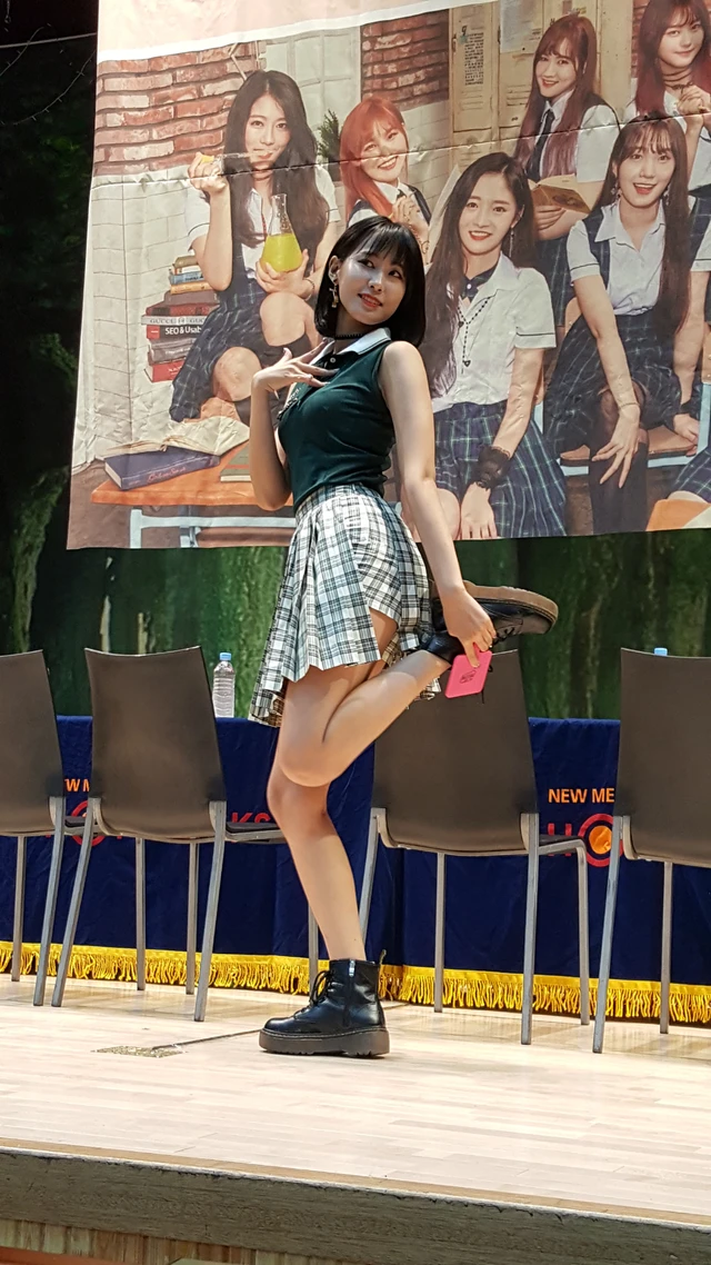 Kyla