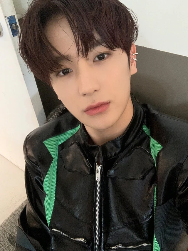 Hyunjae