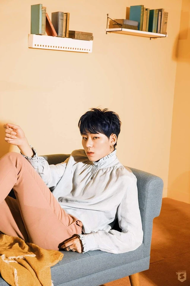 Zico