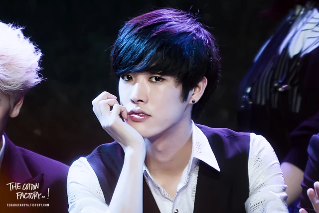 Takuya
