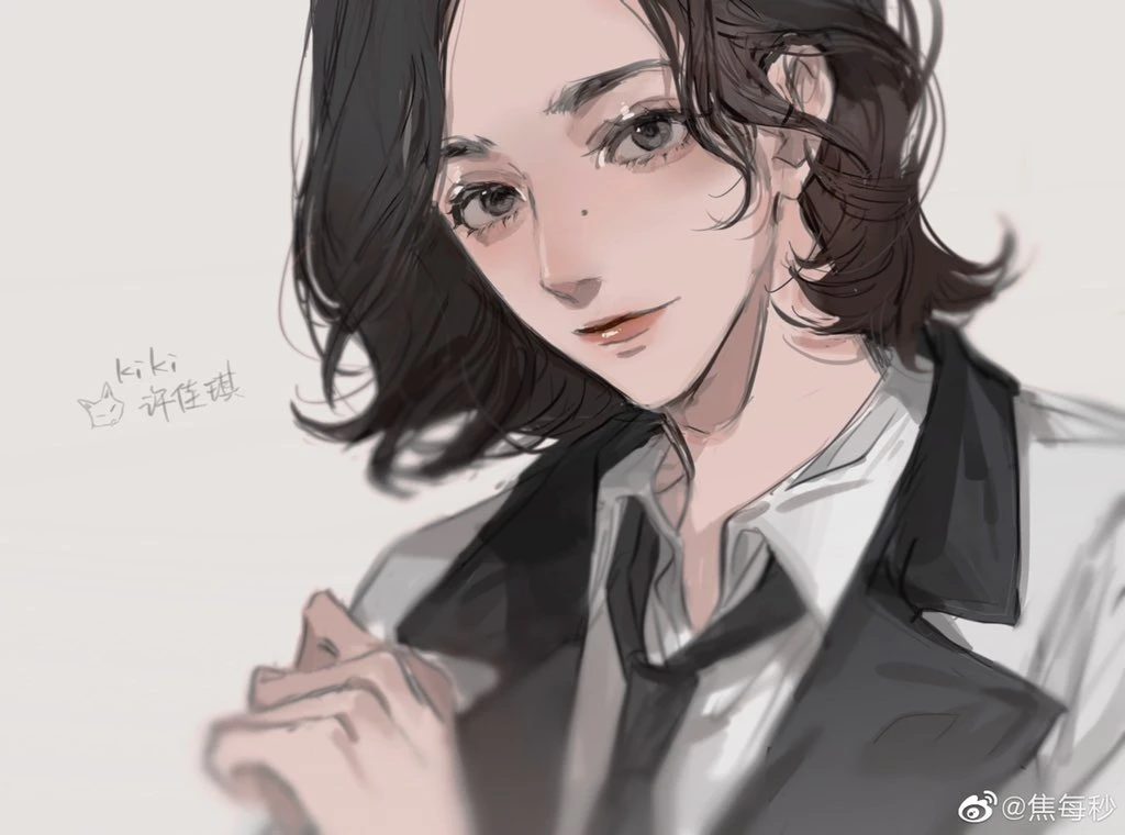 Kiki