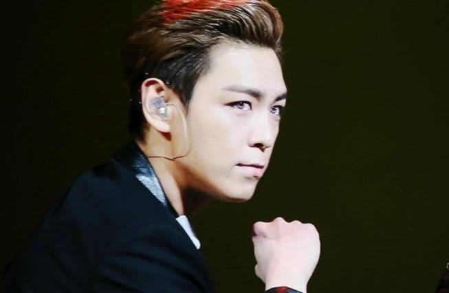 T.O.P