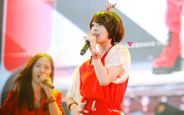 Sulli