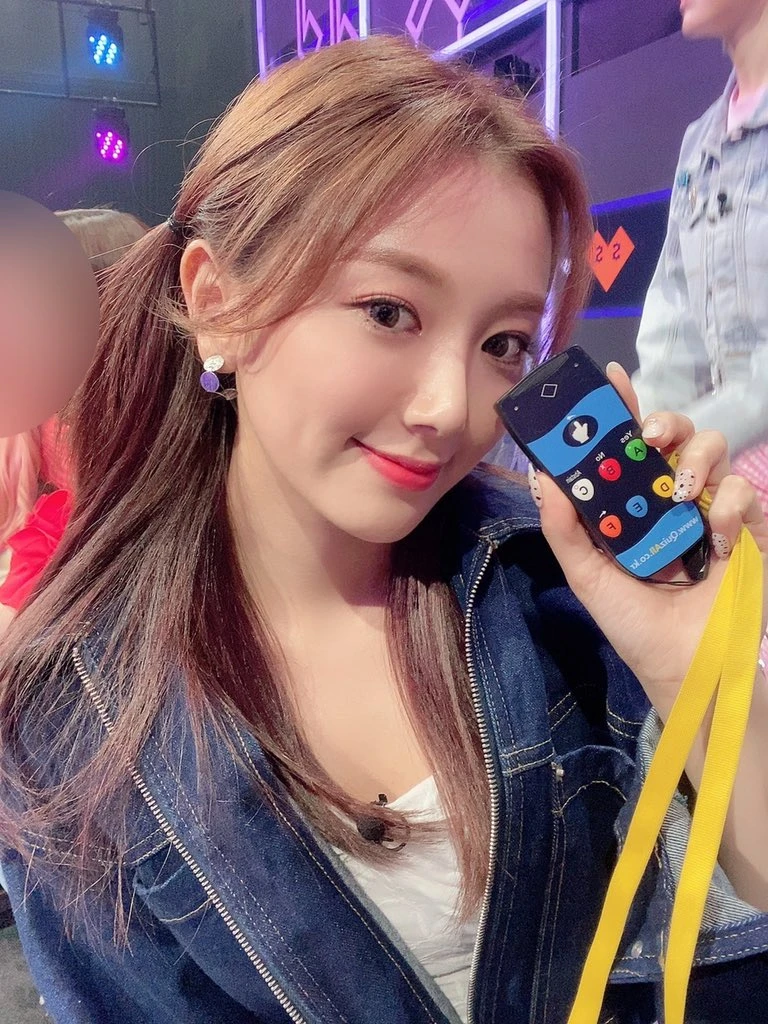 EunB