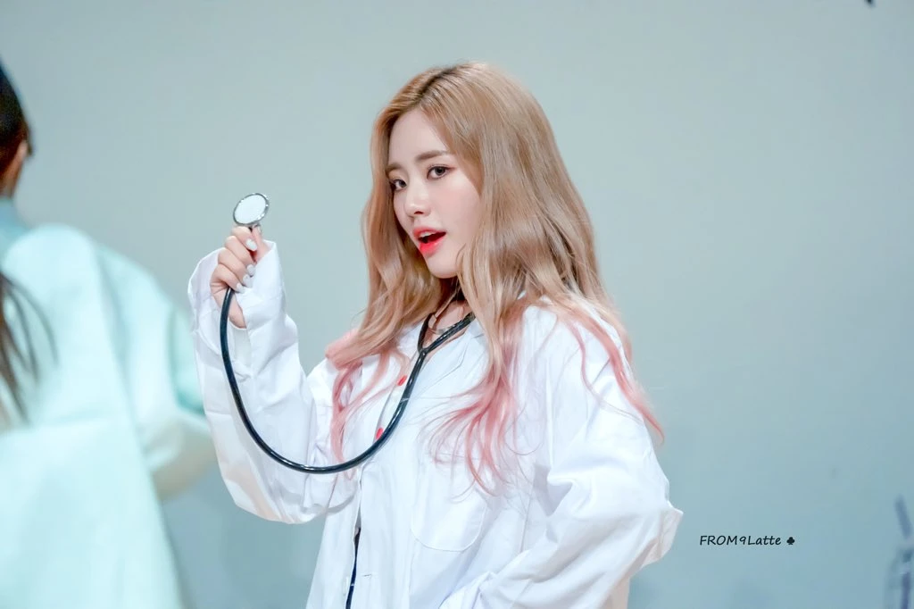 Jiwon