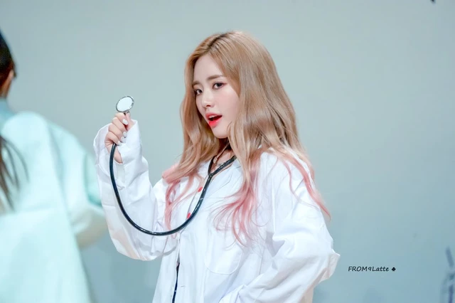 Jiwon