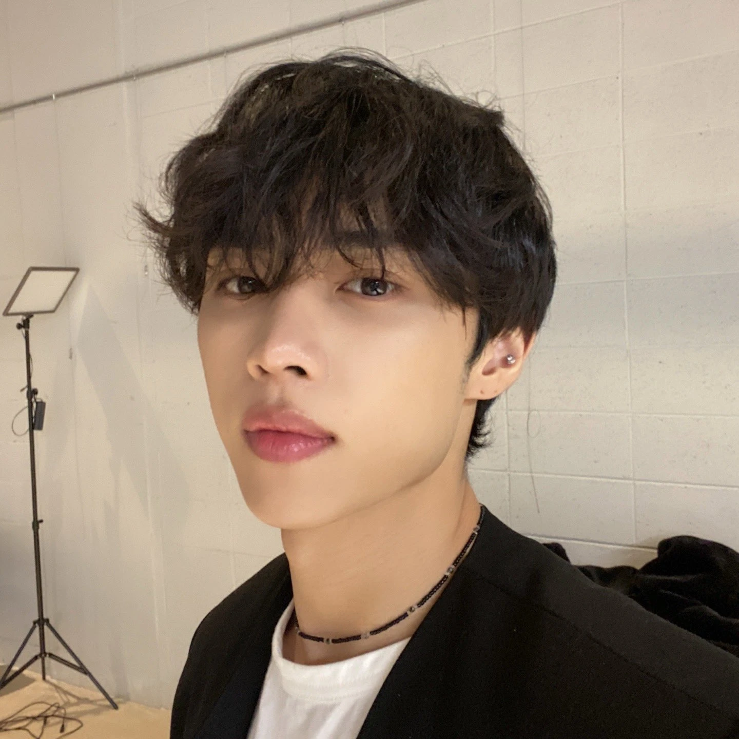 Sunwoo