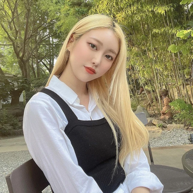 Jane