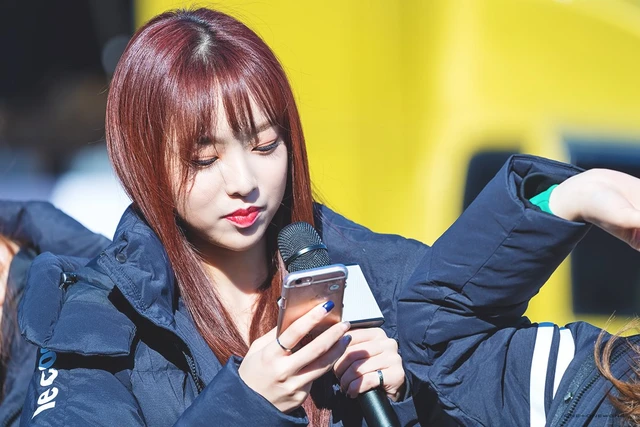 Yena