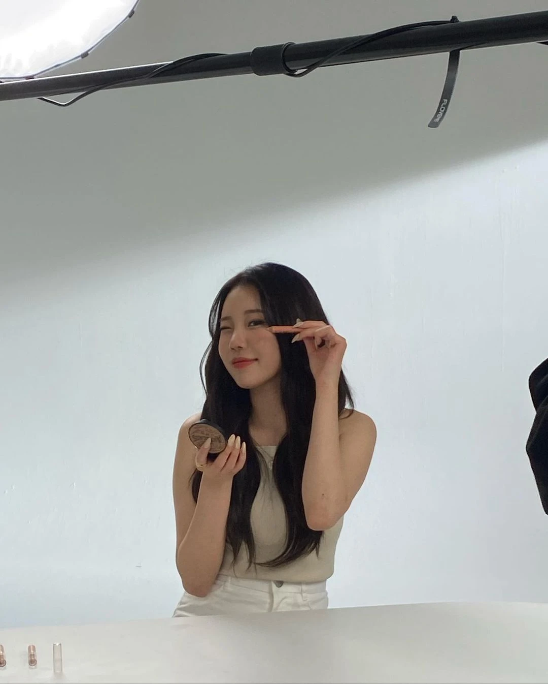 JooE