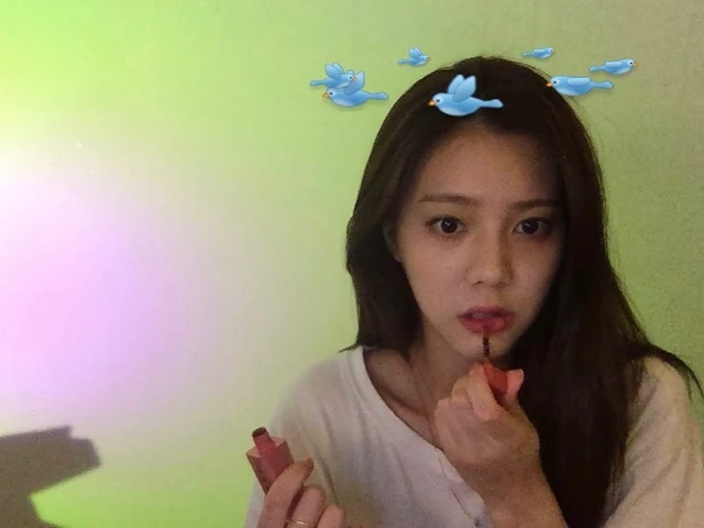 Eunchae