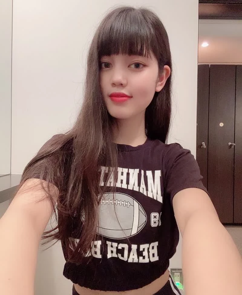 Miu