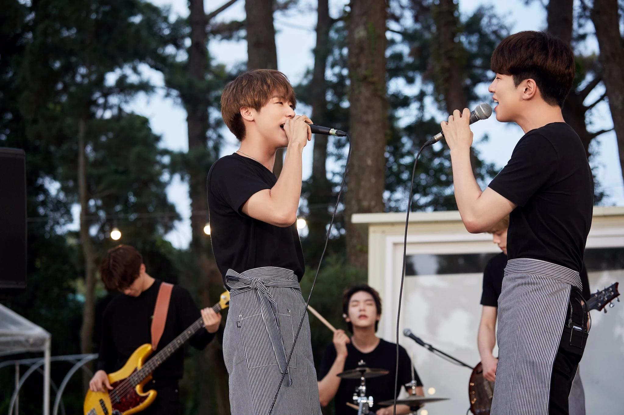 N.Flying