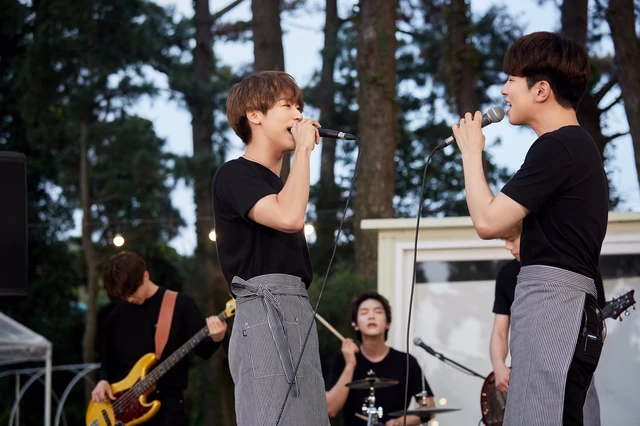 Hweseung