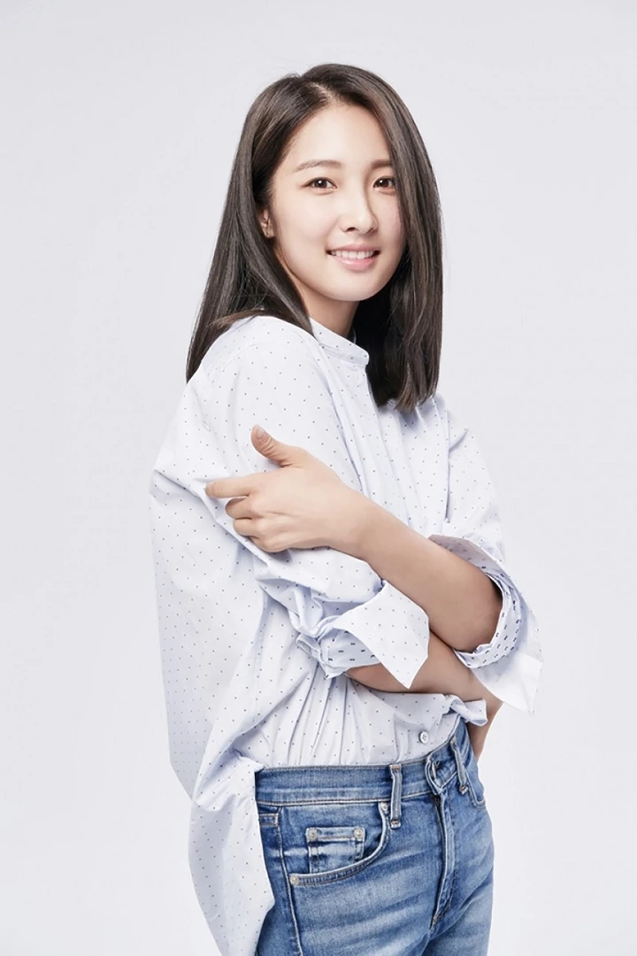 Jihyun