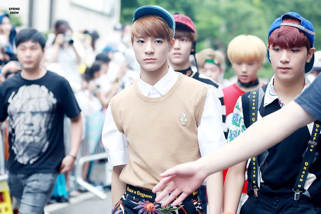 Jeno