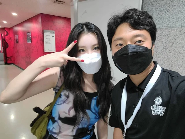 JooE