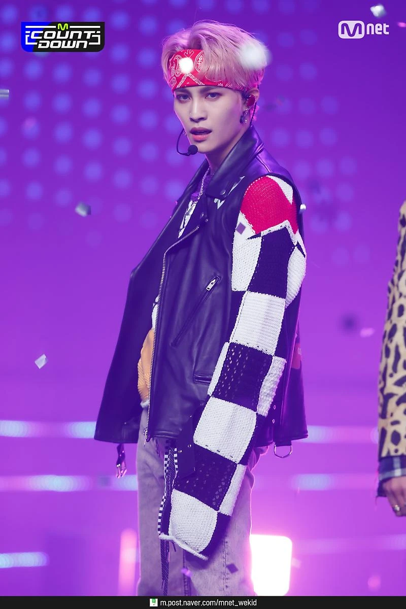 YangYang