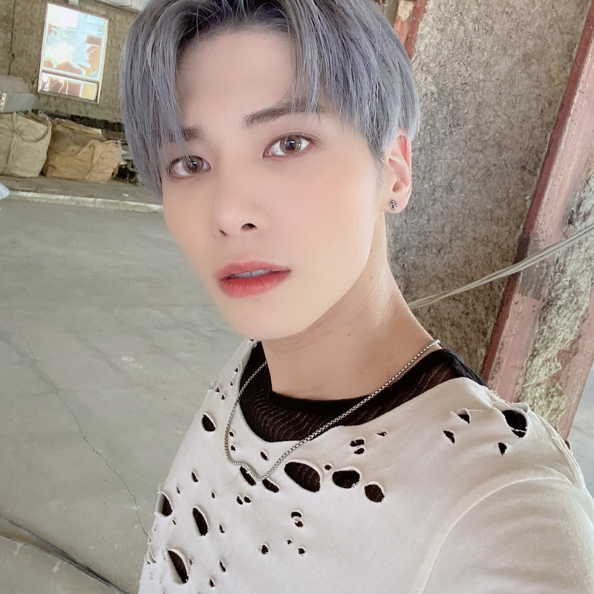 Taehyun