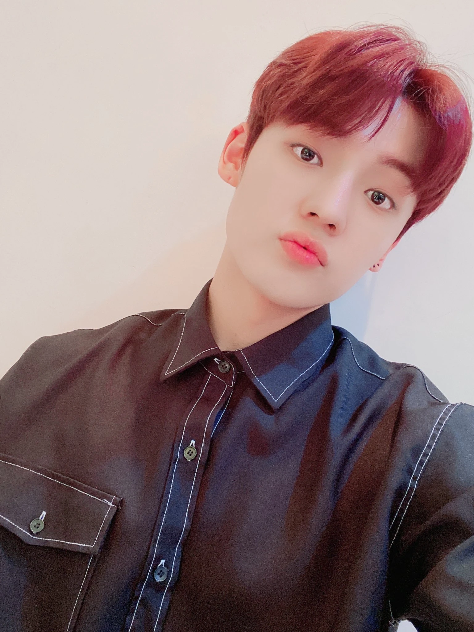 Chan