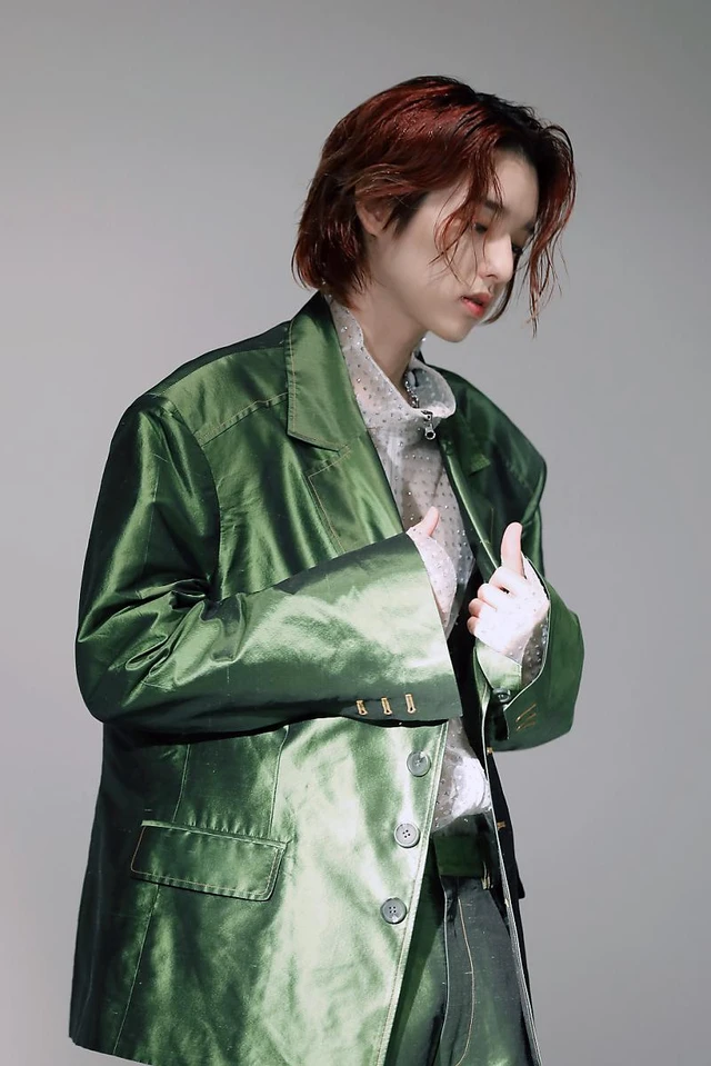 Jae