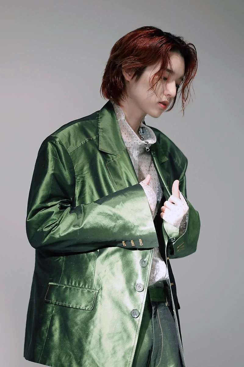 Jae
