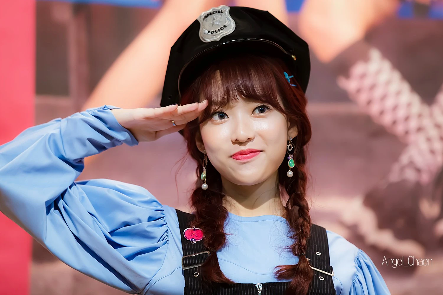 Yena