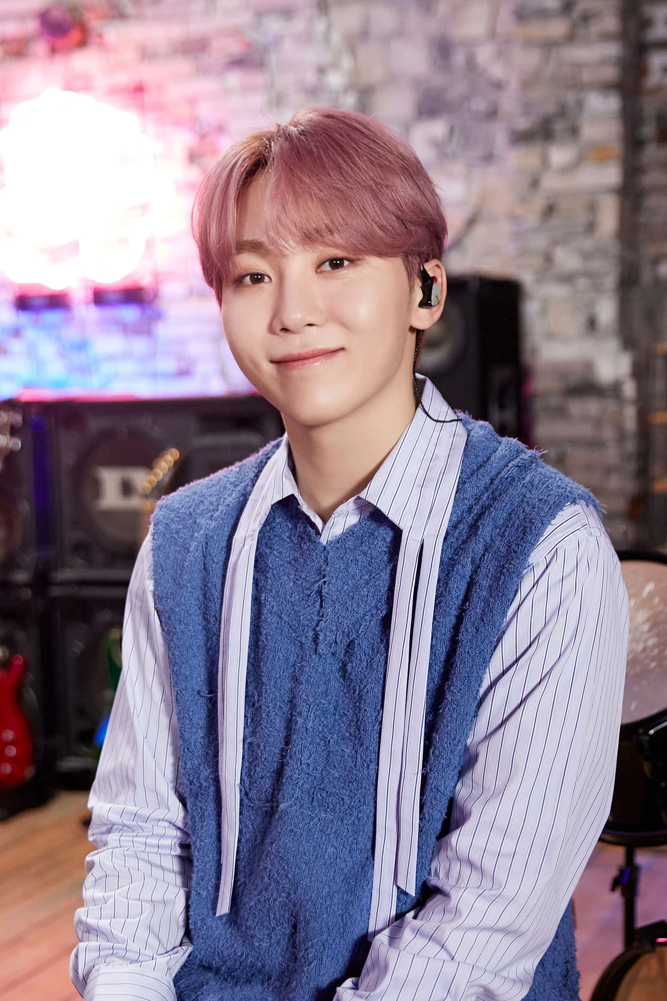 Seungkwan