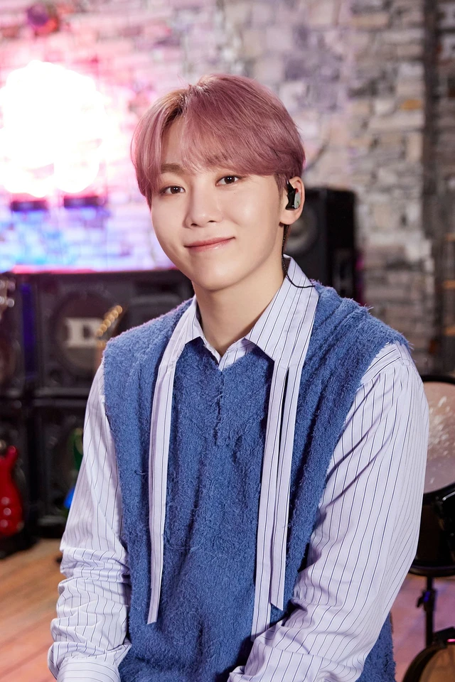 Seungkwan