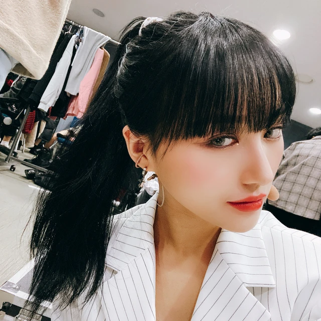 Siyeon