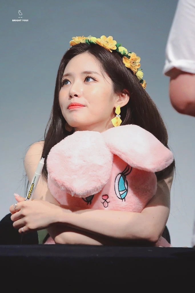 Jiwon