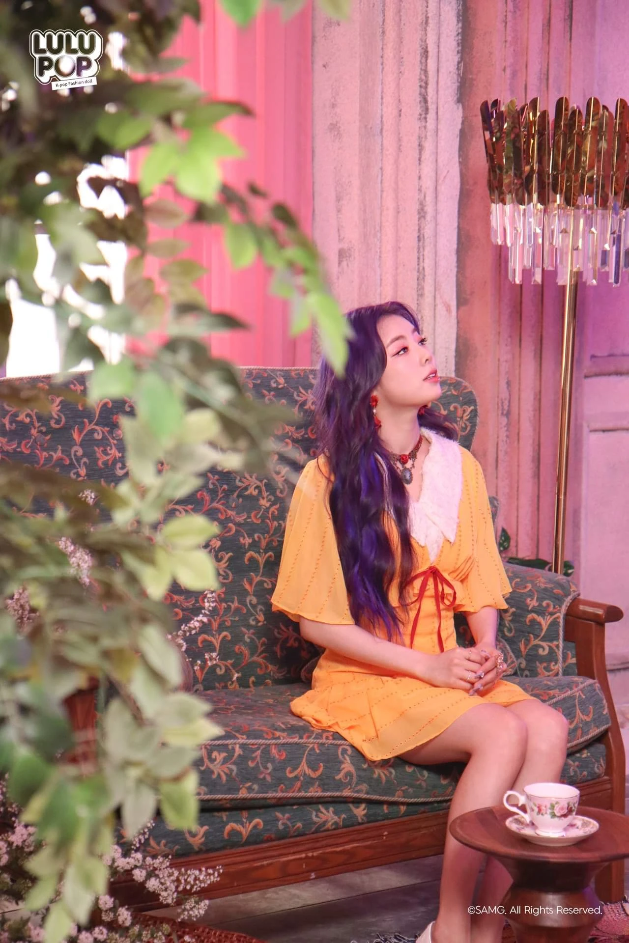 Goeun