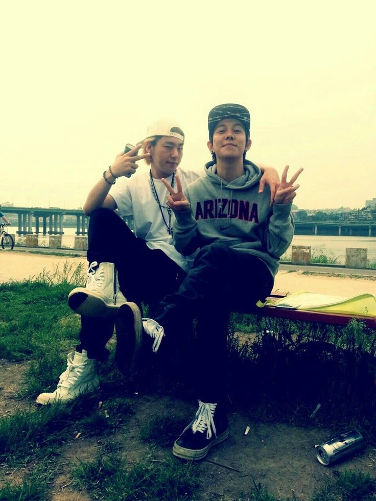 Kyung