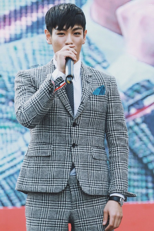T.O.P