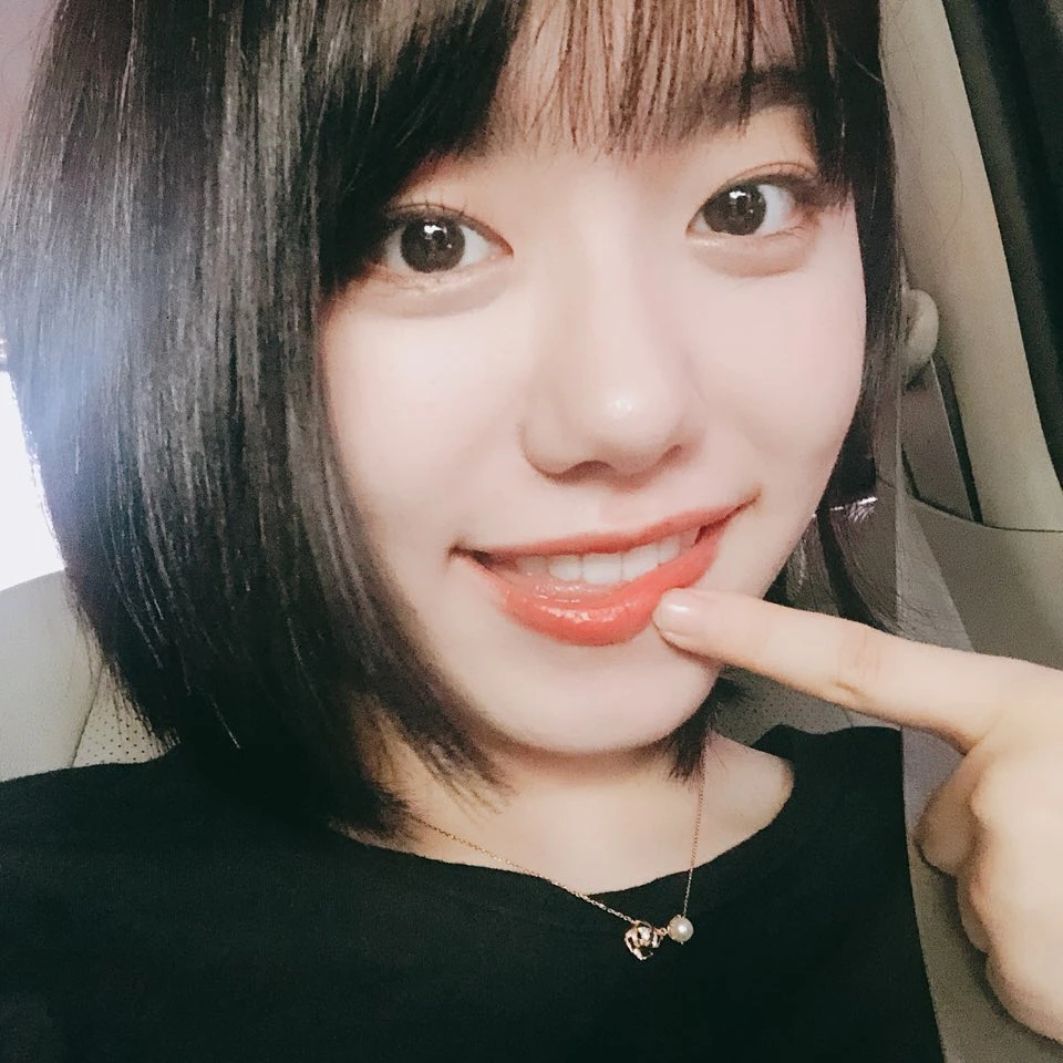 Sohye