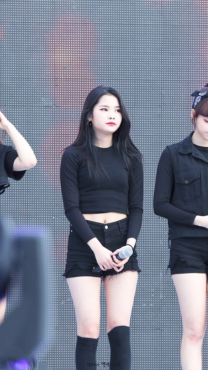 Rina