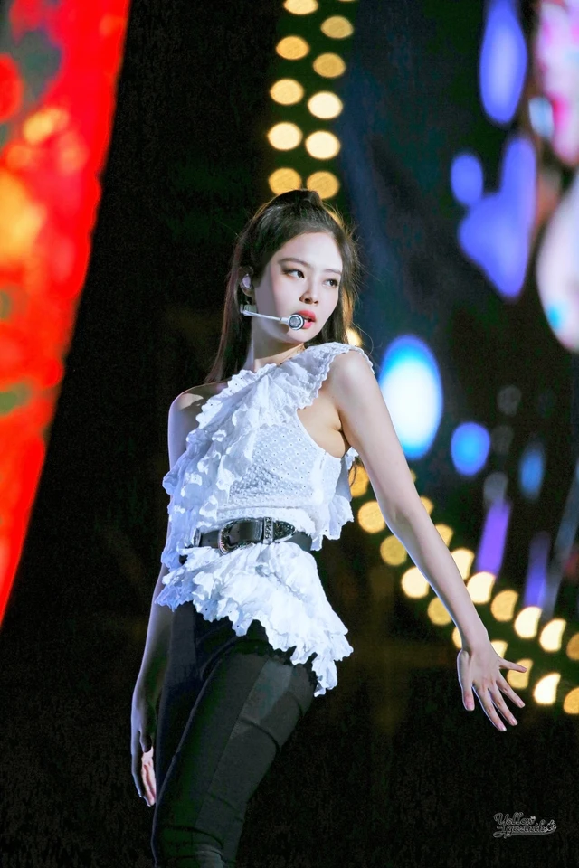 Jennie