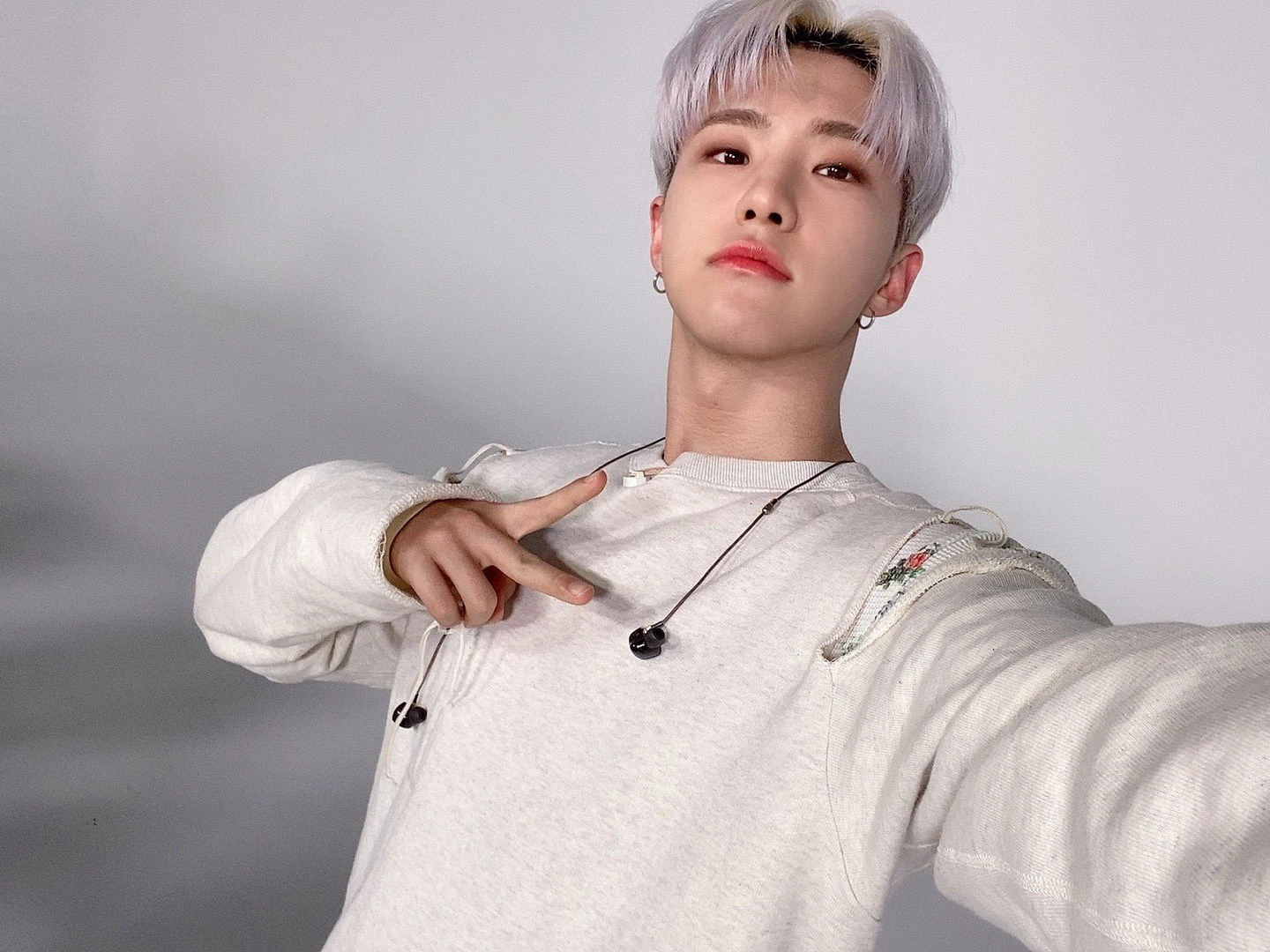 Hoshi