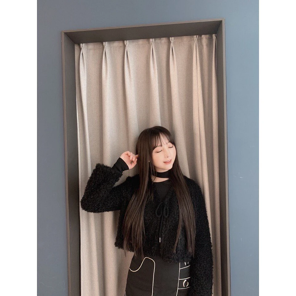 Kei