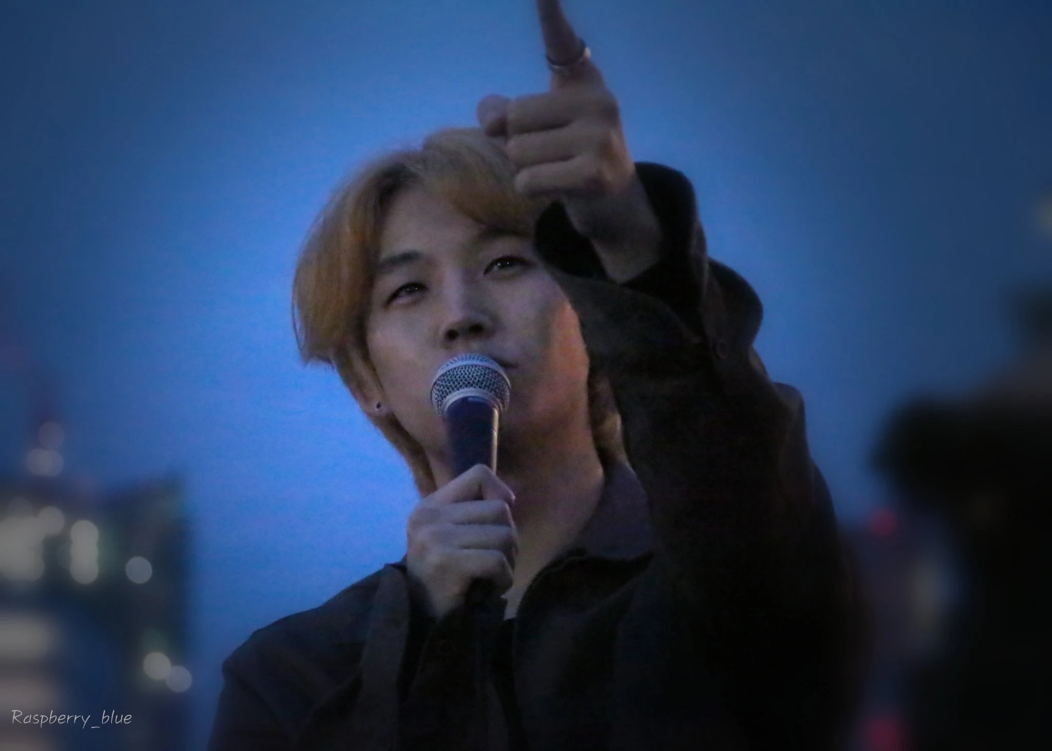 Junhyeok