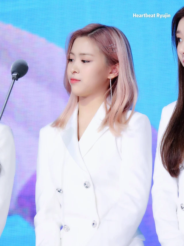 Ryujin