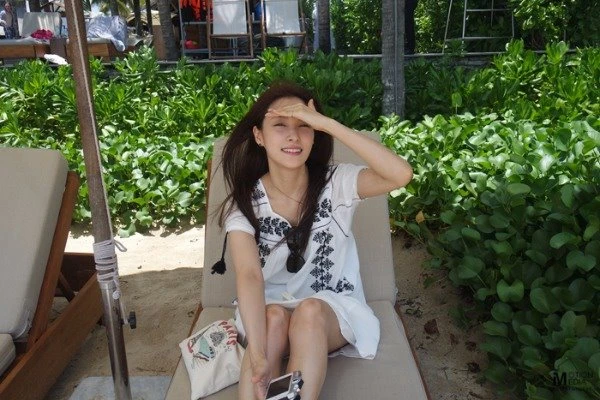 Gyuri