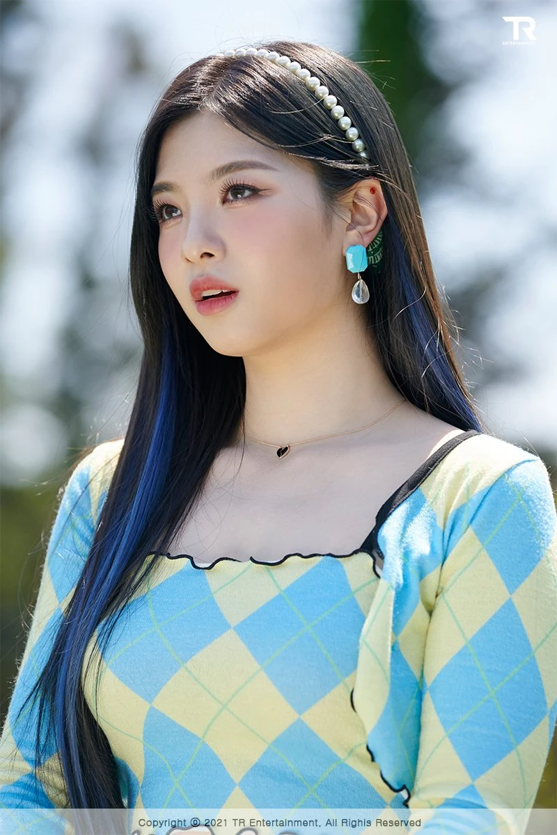 Jinha