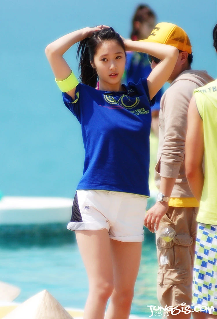 Krystal