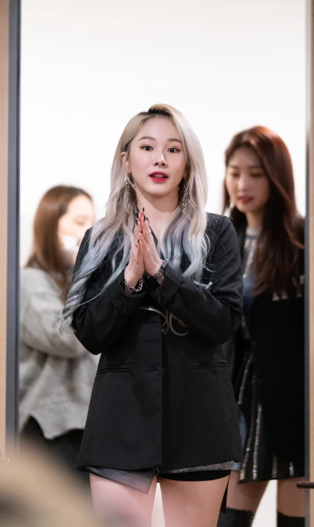 Sihyeon