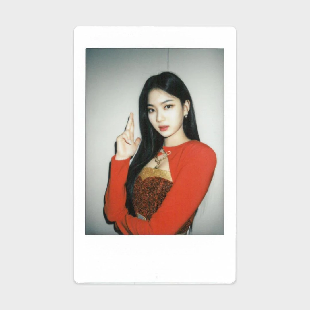 Isa