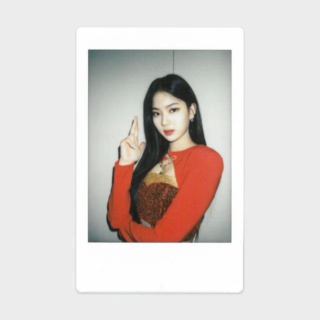 Isa