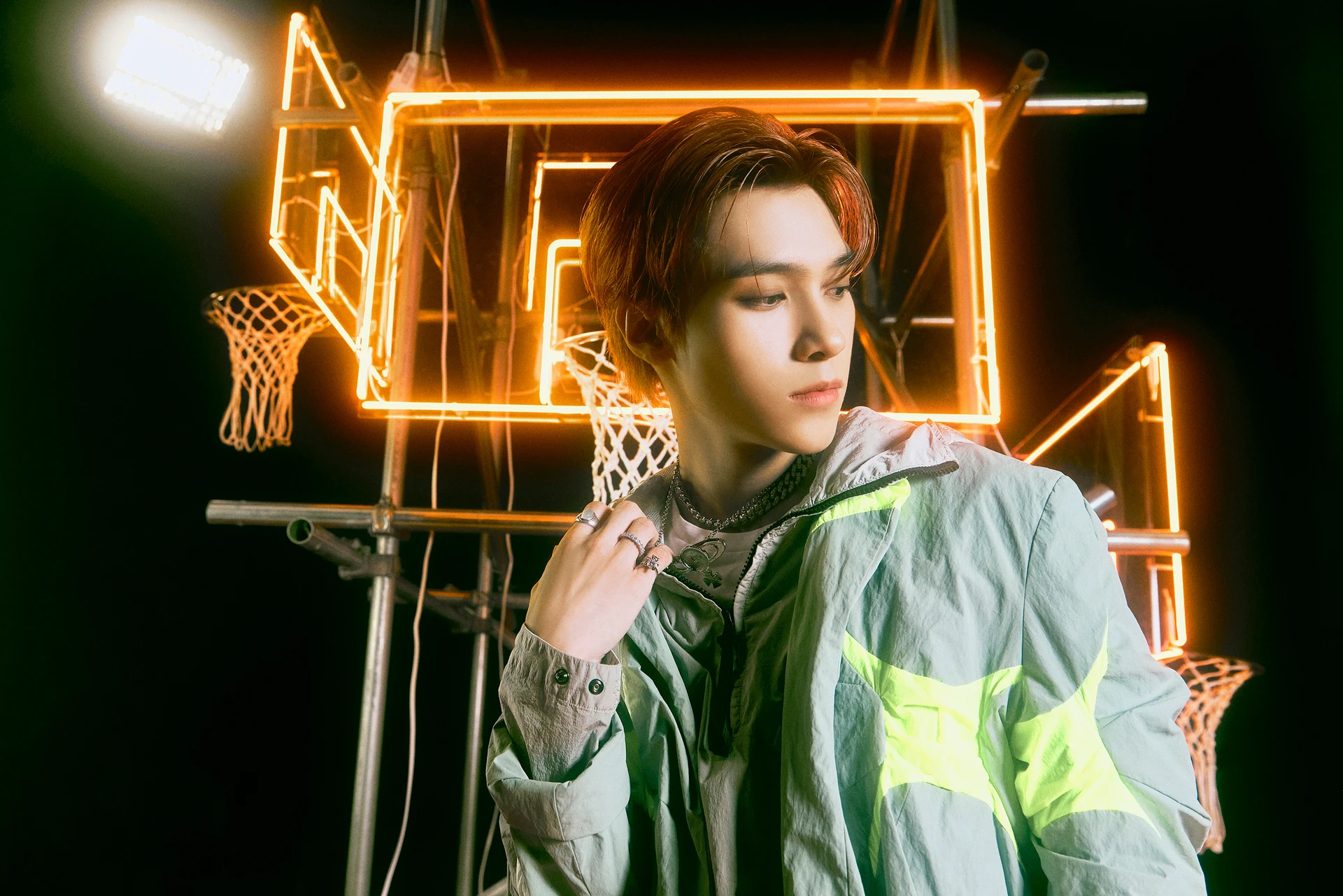 Hendery